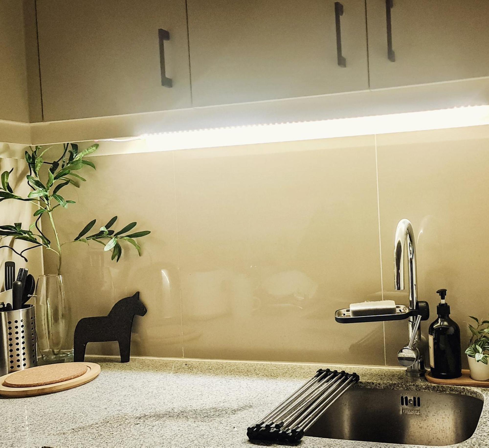 Luxe Bonifacio Global City Taguig Uptown Condo Hotel 1 Bedroom Suite المظهر الخارجي الصورة
