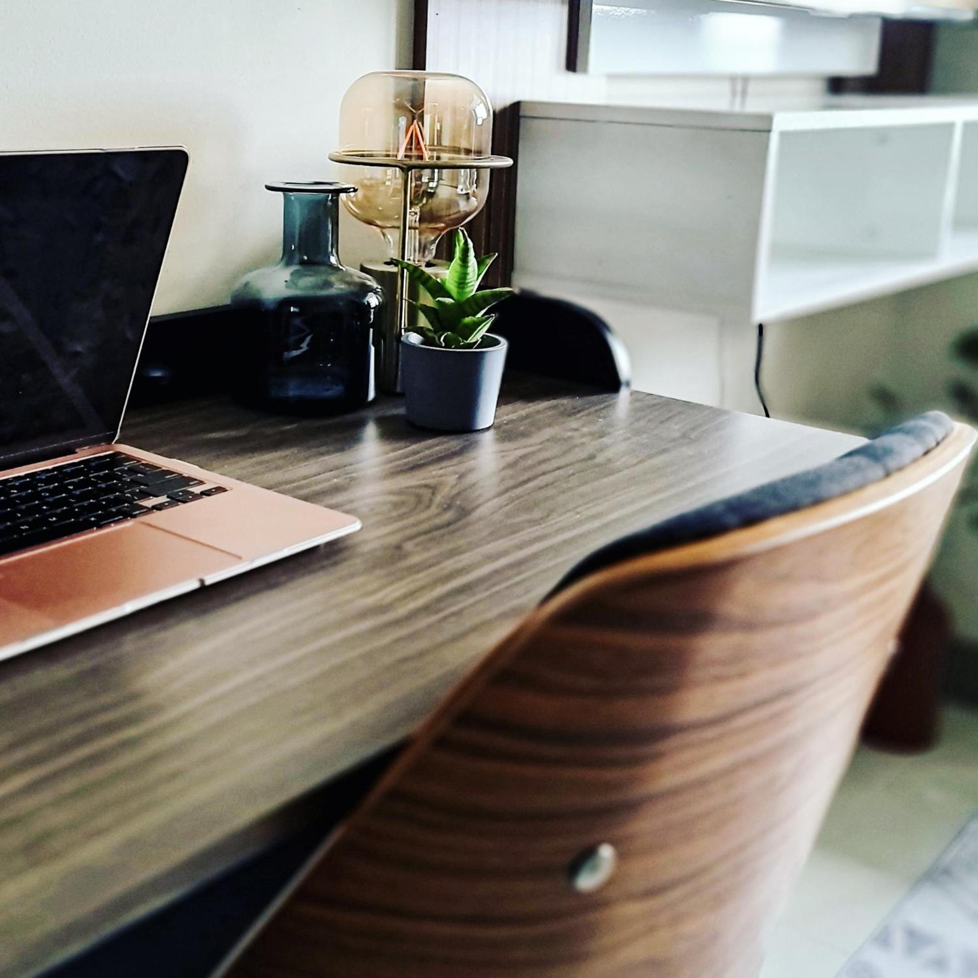 Luxe Bonifacio Global City Taguig Uptown Condo Hotel 1 Bedroom Suite المظهر الخارجي الصورة